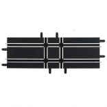 intersecție pentru piste auto Carrera GO!!!, GO!!! Plus și Digital 143