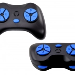 telecomandă TX19-B pentru vehicul electric 2.4G