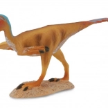 Figurină Oviraptor de la CollectA