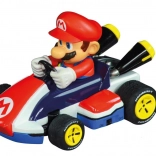 mașină rc mario kart race 1:32, 2,4 ghz