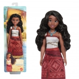 Păpușă DISNEY PRINCESS VAIANA 2 – păpușă de modă