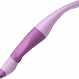 Stabilo stilou pentru dreptaci Liliac Haze