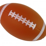 Minge moale de fotbal american pentru copii