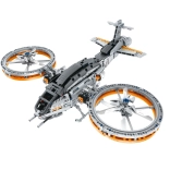 Im.Master set de construcție elicopter