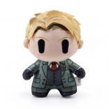 SpyX DZNR figurină de pluș Loid Forger 17,5 cm