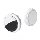 Suport Sunnylife pentru APPLE AirTag pentru dronă