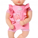 Baby Annabell prima mea păpușă de baie Annabell 30 cm