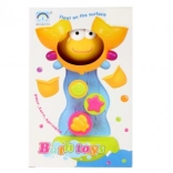 Jucărie de baie – moară de apă pentru copii