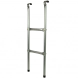 Scară pentru trambulină LEAN Sport Max și SPORT PRO 86 cm