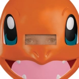 Mască Pokémon Charmander