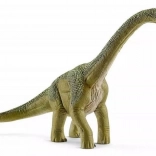 Figurină Schleich Dinosaurs Brachiosaurus