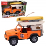 mașină pe baterii pentru băieți 22 × 10 × 15 cm