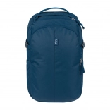 baagl rucsac dash max navy 30 l