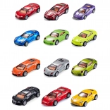 Mașină Metalică cu Mecanism de Întoarcere 8,5 cm