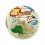 Minge luminoasă pentru copii