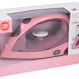 Fier de călcat cu efecte 21,5 cm