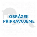 Puzzle din lemn Câine 500 de piese