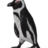 CollectA figură pinguin