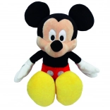 Jucărie de pluș MICKEY MOUSE 43 cm – DISNEY