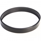 Falk Acoperire din Cauciuc pentru Roți de Tractoare de la 3 Ani