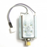 motor Z10 pro pentru mașini Carrera Digital 124 18 000 rpm