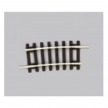 Șină curbată Piko R2 7,5°