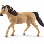 Schleich Horse Club Iapă Connemara – figurină