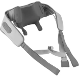 aparat de masaj pentru umeri PRO-Comfy 25W wireless