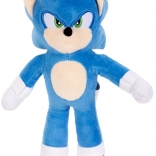Jucărie de pluș SONIC THE HEDGEHOG 25 cm