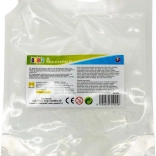 Soluție pentru baloane de săpun BUBLI 2 l concentrat 1:9