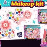 Excavator jucărie Profi 27 cm