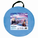 Tunel pop-up Frozen 2