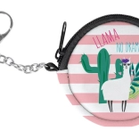 baagl portofel lamă