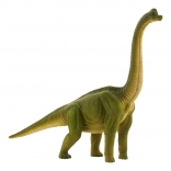 Mojo marele Brachiosaurus