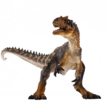 Figurină dinozaur Mojo allosaurus XXL