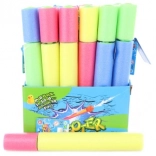 Pistol cu apă din spumă 31 cm