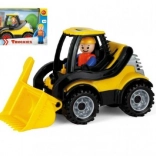 Lena Truckies încărcător pentru copii