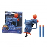Nerf Elite 2.0 Ace SD-1 pistolă compactă cu săgeți