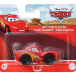 Mașini Disney Pixar 1:55 – display 24 mașinuțe
