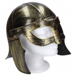 Cască de carnaval – accesoriu de costum