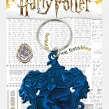 Breloc Harry Potter Ravenclaw