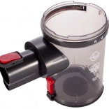 recipient de rezervă pentru aspirator vertical cyclone 5în1