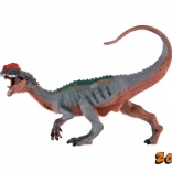 Figurină din plastic Dilophosaurus 15 cm