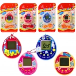 Joc electronic Tamagotchi – Animal virtual