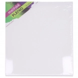 Pânză de pictură 30 × 40 cm