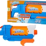 Pistolă cu apă Nerf Super Soaker Flip Fill