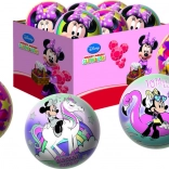 Minge pentru copii Disney Minnie 15 cm