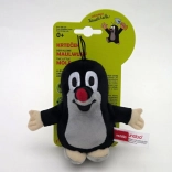 Jucărie de pluș Krtek 10 cm