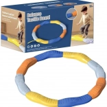 Traseu senzorial modular Woopie