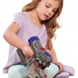 Aspirator fără fir pentru copii CASDON DYSON – replică pentru joacă